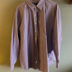 Ralph Lauren Polo 2XB